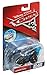 Disney Pixar Cars 3 Splash Racers Jackson Storm Vehicle