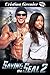 Saving the Seal 2: A BWWM Navy Seal Interracial Romance