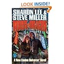 Mouse and Dragon (Liaden Universe&reg;)