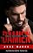 Livro DAMIEN - Trilogia Protetores - Livro II