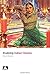 Studying Indian Cinema (Auteur)