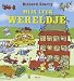 Mijn leuk wereldje / druk 1 (Richard Scarry)