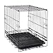 Dog Crates for Small Dogs - Dog Crate 20