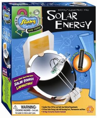 Solar Energy / All About Rocks - Combo Pack