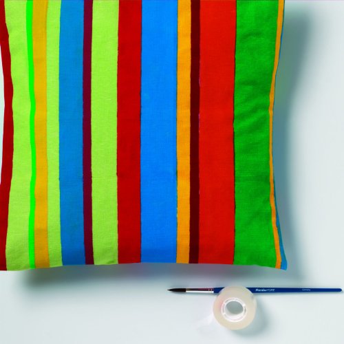 Marabu Textil Assortment