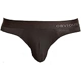 PrimeMan - Hipster Brief