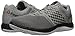 Reebok Men's Zprint Run Running Shoe