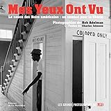 mes yeux ont vu by 
