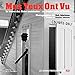 mes yeux ont vu by 