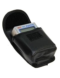 igaging Digital Nivel de ángulo cubeta Guage Bluetooth Bevel  transportador de ángulos magnético Panes Lighted XL LCD