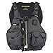 NRS Chinook Fishing PFD