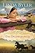 Disappearances: Another Spirited Novel By The Bestselling Amish Author! (Sadie's Montana) by 