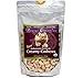 Divine Organics, 16oz Raw Indonesian Cashews
