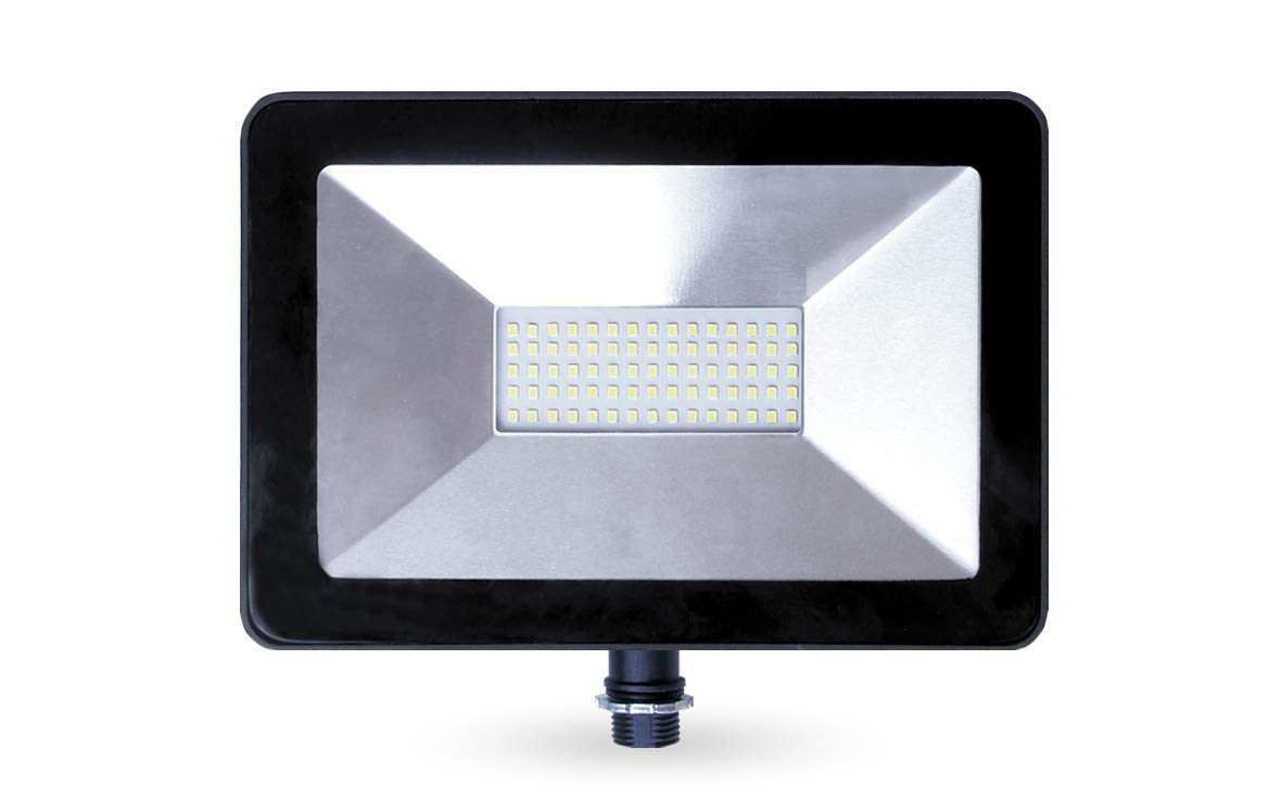 The 10 Best Low Voltage Lighting Building Mount