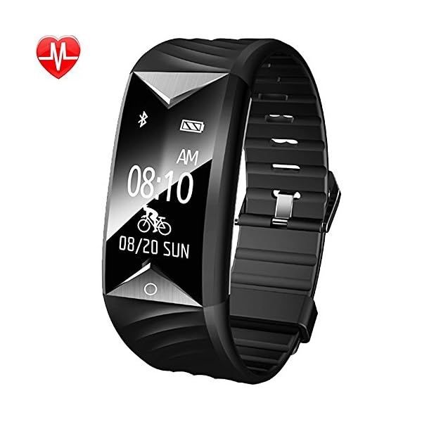 orologio huawei sonno calorie gps bicicletta