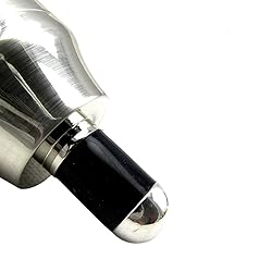 Beduan Wine Bottle Lock - Password Code Digital