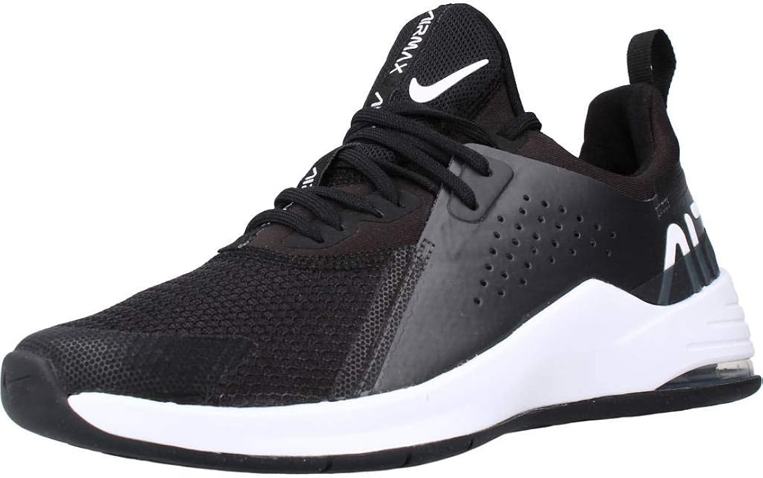 nike air max bella tr 3 sneaker