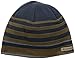 Columbia Men's Winter Worn Beanie