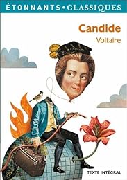 Candide