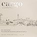 Cargo Cosmetics - Blendable and Buildable Big Bronzer for Face and Body
