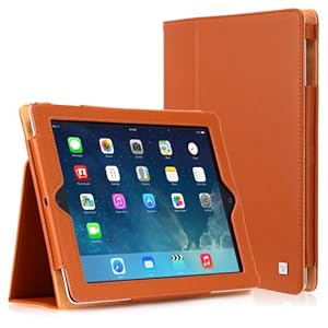 Ipad 4th generation case with key chain