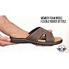 Dockers-Mens-Sunland-Slide-Sandal