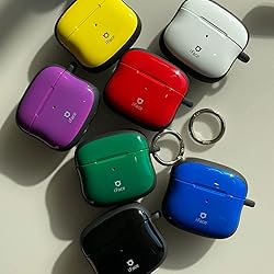iFace First Class for AirPods 3rd Gen. – Cute