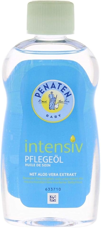 baby christmas slippers