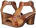 Dansko Women's Dominique