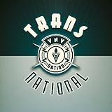 Transnational