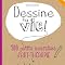 dessine-ta-vie-100-petits-exercices-d-art-th-rapie-c-cile-alma