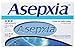 ASEPXIA Cleansing Scrub Bar with Moisturizers, Cleansers & Conditioners, 4 oz