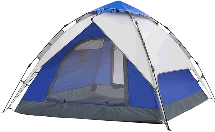 Ceas Vanzare La Cald Online Intreaga Colectie Tente De Protection Amazon 101openstories Org