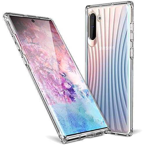 IVSO Case for Galaxy Note 10 Plus,Galaxy Note 10 Nigeria Ubuy