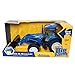 Ertl Big Farm 1:16 New Holland T7050 Tractor With Loader