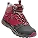 KEEN Women's Terradora Wintershell-w Hiking Shoe