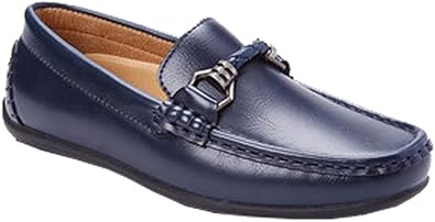 robot teledirigido para niños