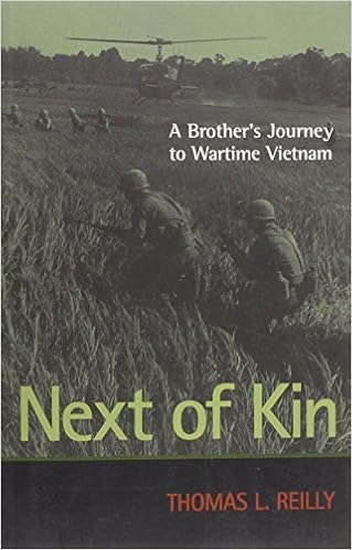 Httptread X Xsml 2019 08 30t0125550000 Daily 10 Http - 