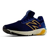 New Balance Men's Fresh Foam X 1440 V1 Running Shoes