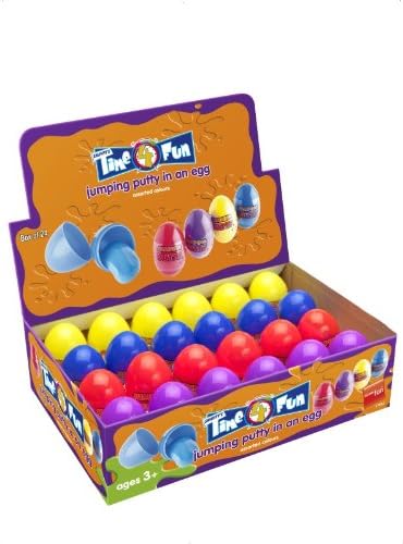 amazon gifts for 6 year old girl