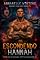 Livro Escondendo Hannah (Thrillers de romance militar Darkwater Livro 8)