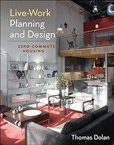 Design for Aging: International Case Studies of Building and Program (Wiley Series in Healthcare and Senior Living Design)