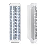 EARME iPazzport Mini Wireless Bluetooth keyboard