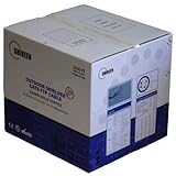 Shireen DC-2021 Outdoor CAT6 FTP - Shielded - 1000ft Spool
