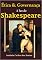 Livro Ética & Governança à luz de Shakespeare (Coleção Quasar K+ Livro 16)