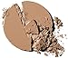 Elizabeth Arden Flawless Finish Everyday Perfection Bouncy Makeup, Shade 10 - Toasty Beige