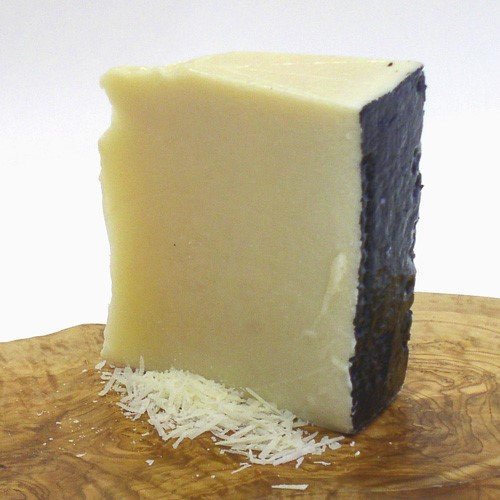 Grana Padano, Aged Over 18 months 1 Pound Grocery