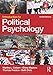 Introduction to Political Psychology: 3rd Edition