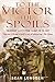 To the Victor the Spoils by Sean Longden