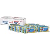 S.O.S 91017 All Surface Scrubber Sponge (Case of 12)